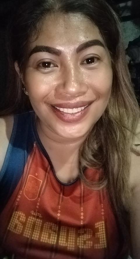 She-An