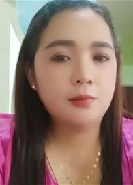 Idjean0819