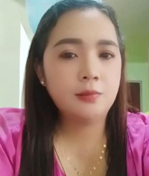 Idjean0819