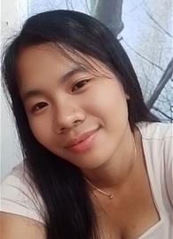 juvcamillon