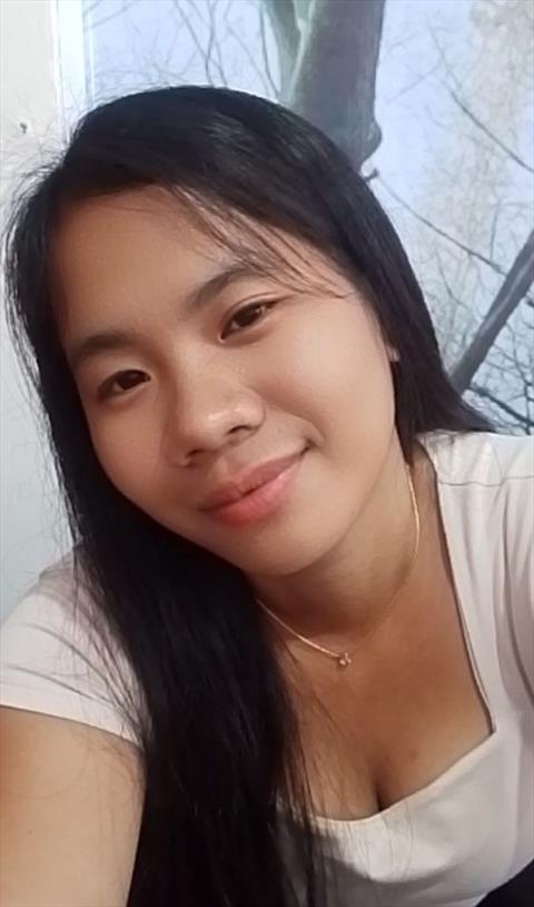 juvcamillon