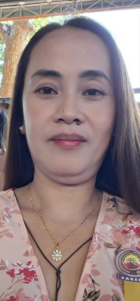 jazygirl