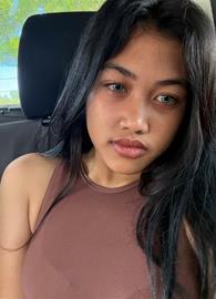 kiar