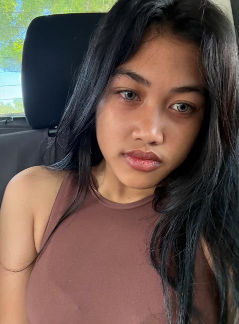 kiar