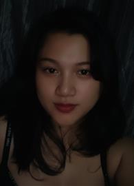Dalaga