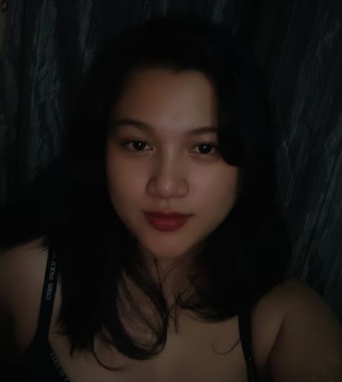 Dalaga