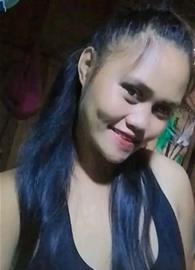itsmeajen