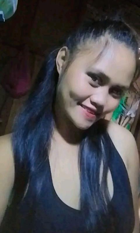 itsmeajen