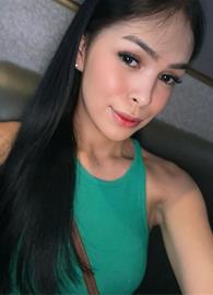jasmine26