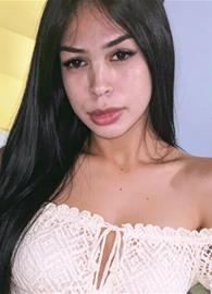 jasmine26