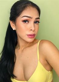 jasmine26