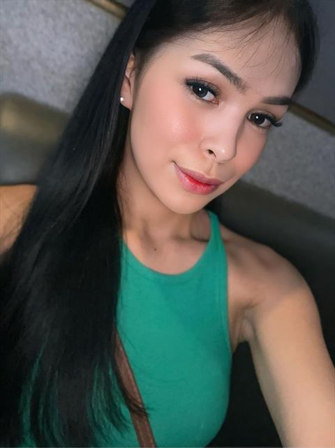 jasmine26