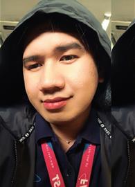 Yengg