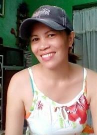 SajLanie