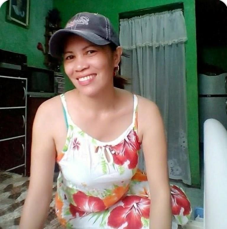 SajLanie