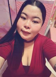 verlie