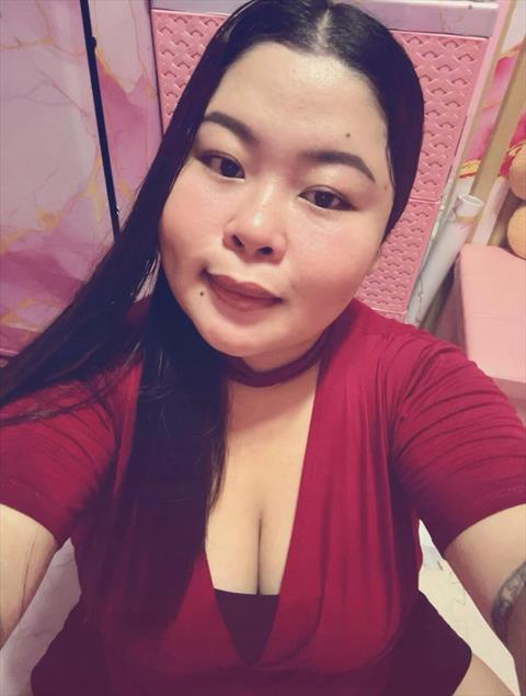 verlie