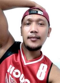 AnthonyBoy