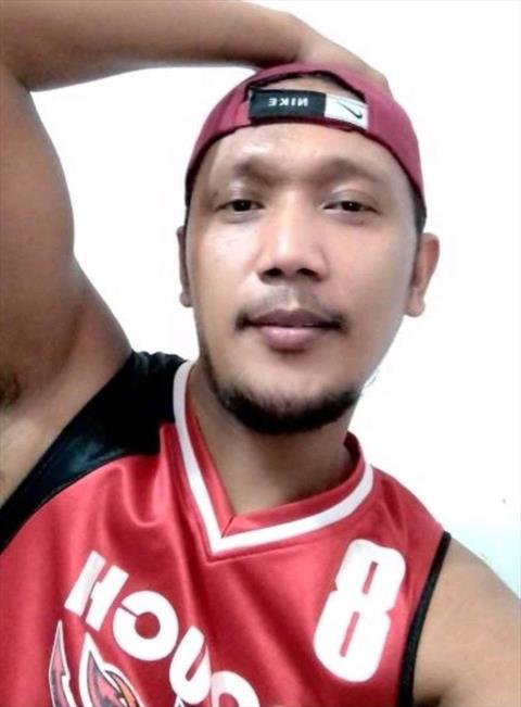 AnthonyBoy