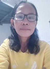 jhoy anne