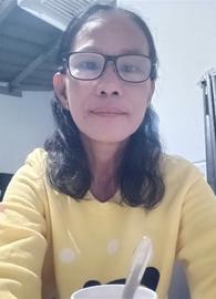 jhoy anne