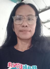 jhoy anne