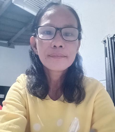 jhoy anne