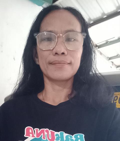 jhoy anne