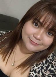 Frances25