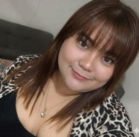 Frances25
