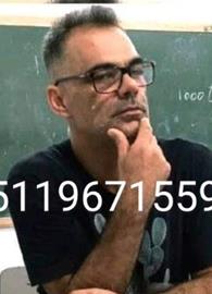 lelo123