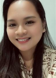 CherryAnn30
