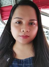 CherryAnn30