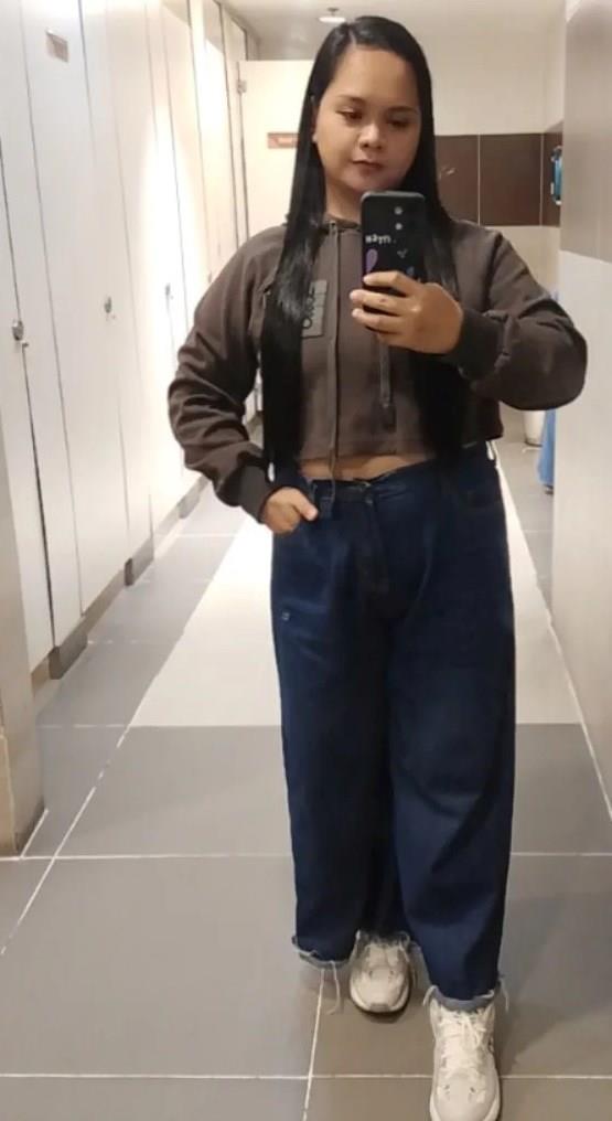 CherryAnn30