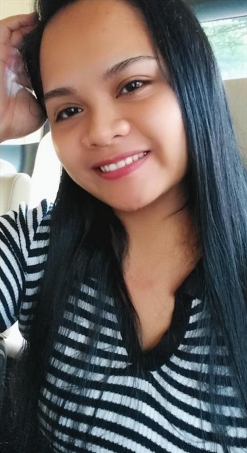 CherryAnn30