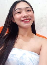 nikkicabesas