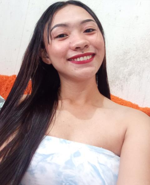 nikkicabesas