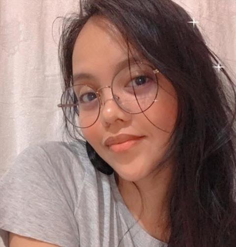 lylegg