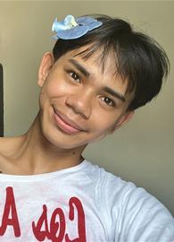 Pat Anobling
