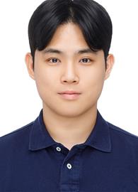 iuchris