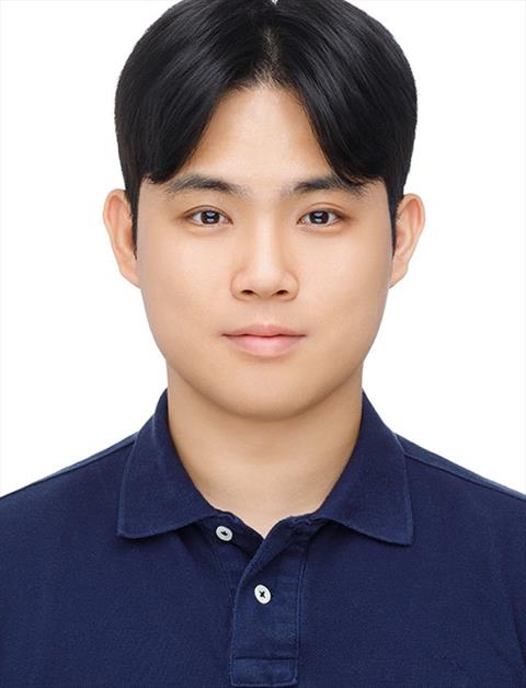 iuchris