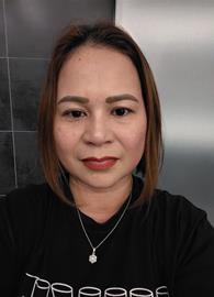 Evelynj29