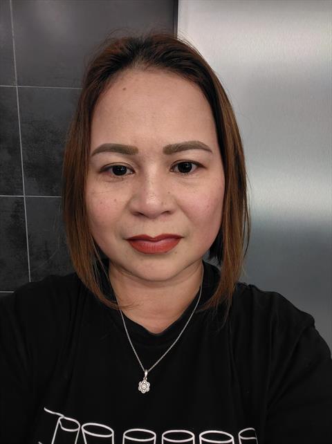Evelynj29