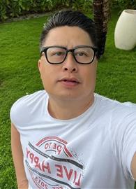 Jaysonbui