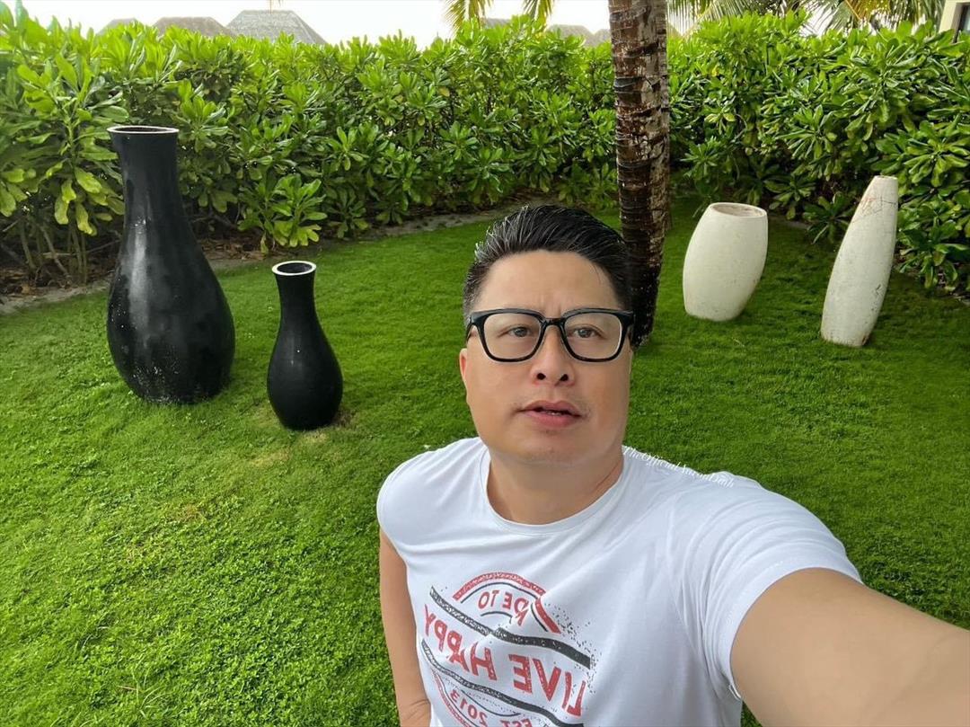 Jaysonbui
