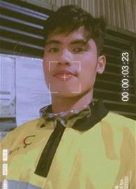 Jomar libores