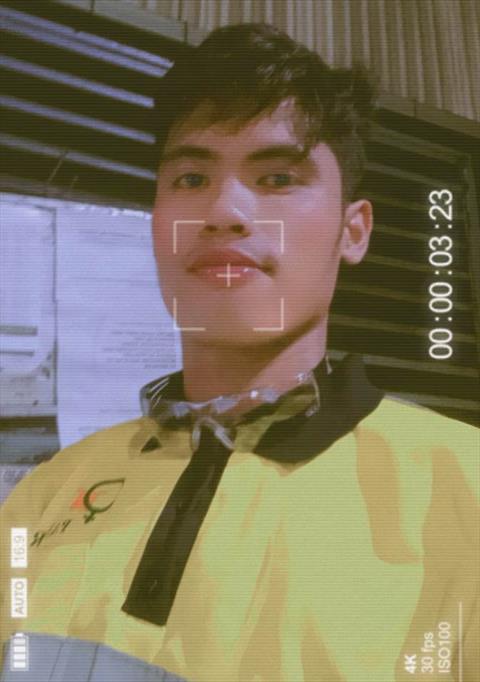 Jomar libores