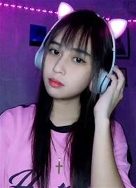 Angela C