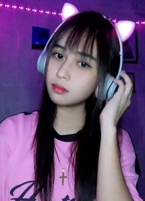 Angela C