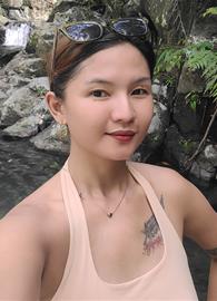 Danalyn